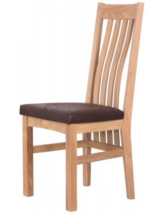 Stol Farington